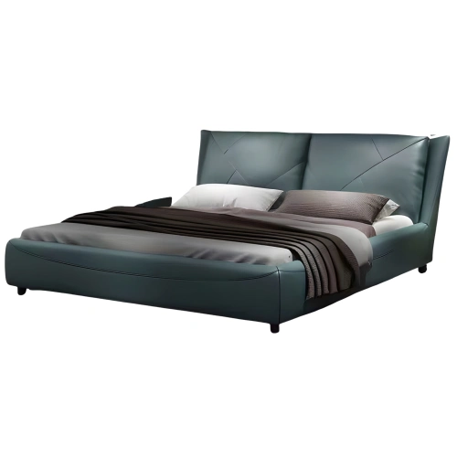 Product 81375
