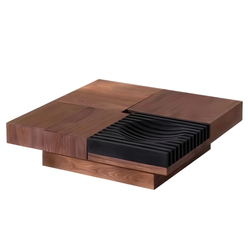 Product 81129
