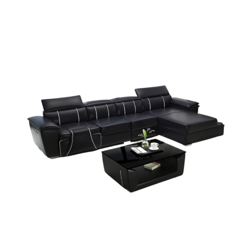 Product 79226