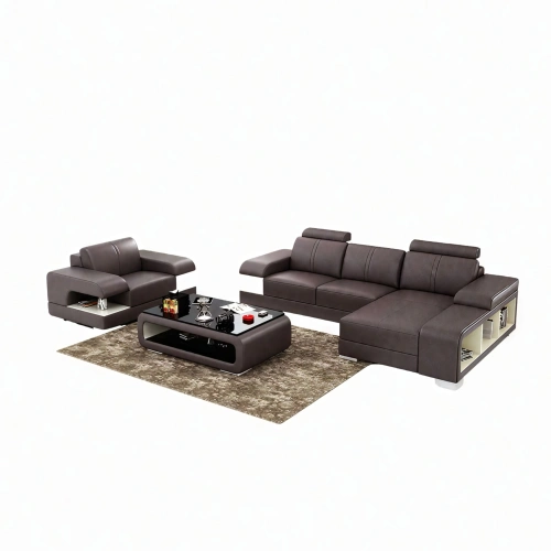 Product 79134