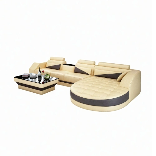Product 79188
