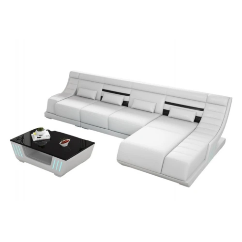 Product 79100