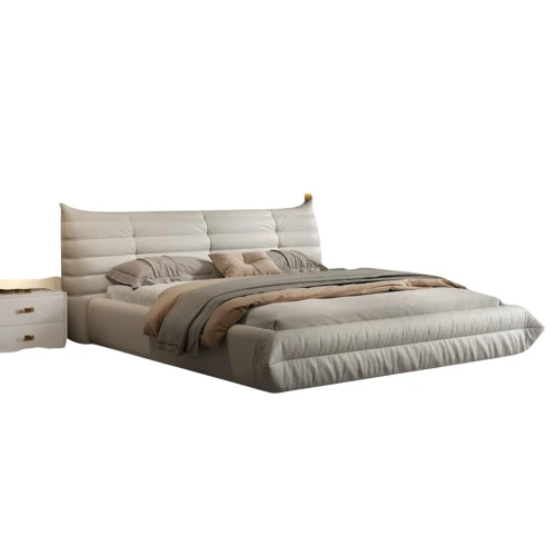 Product 79339