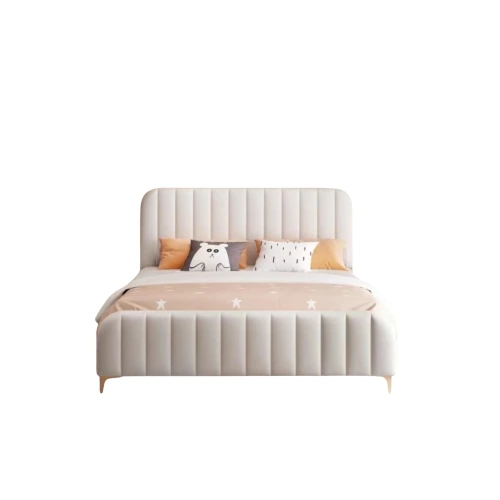 Product 79551