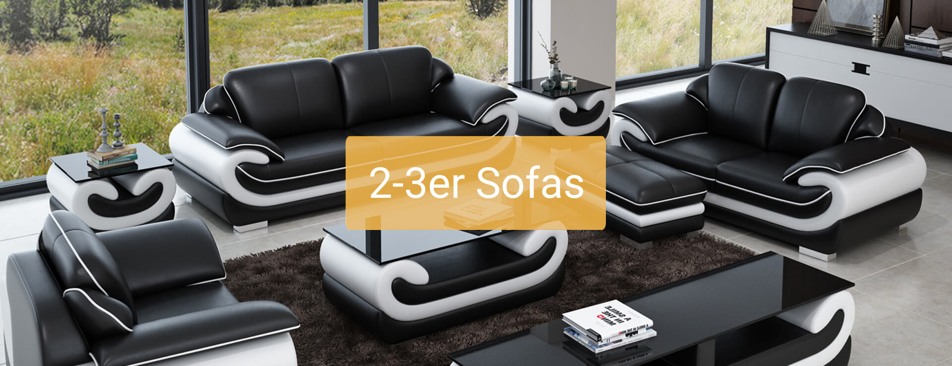 SofaLaden Möbel nach Maß designed in Germany